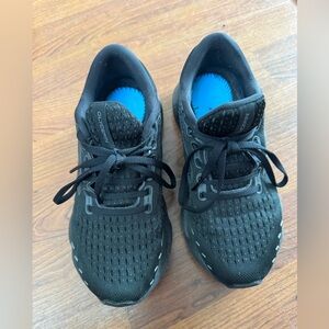 Brooks Glycerin 20 Running Shoes